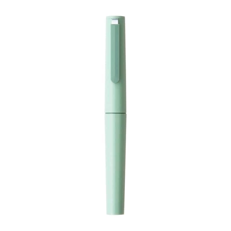 Tuzu Adjust Sailor Japansk reservoarpenna