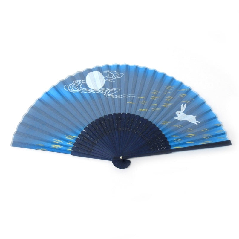 Usagi Japanskt fan