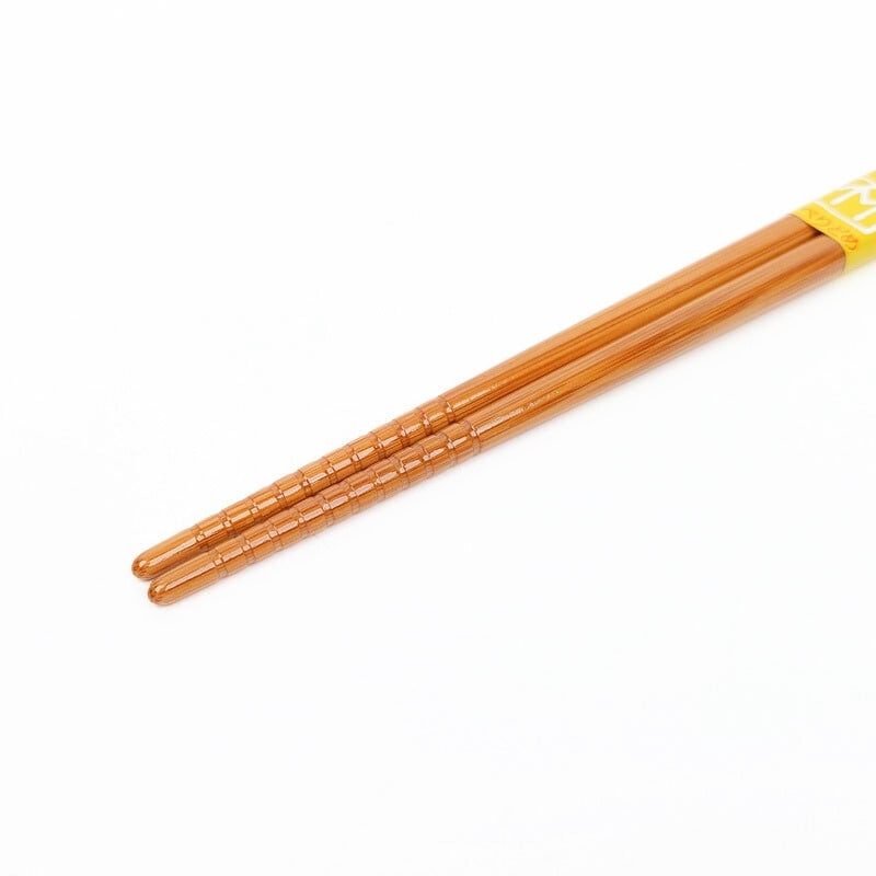 Vårpinnar i japansk bambu