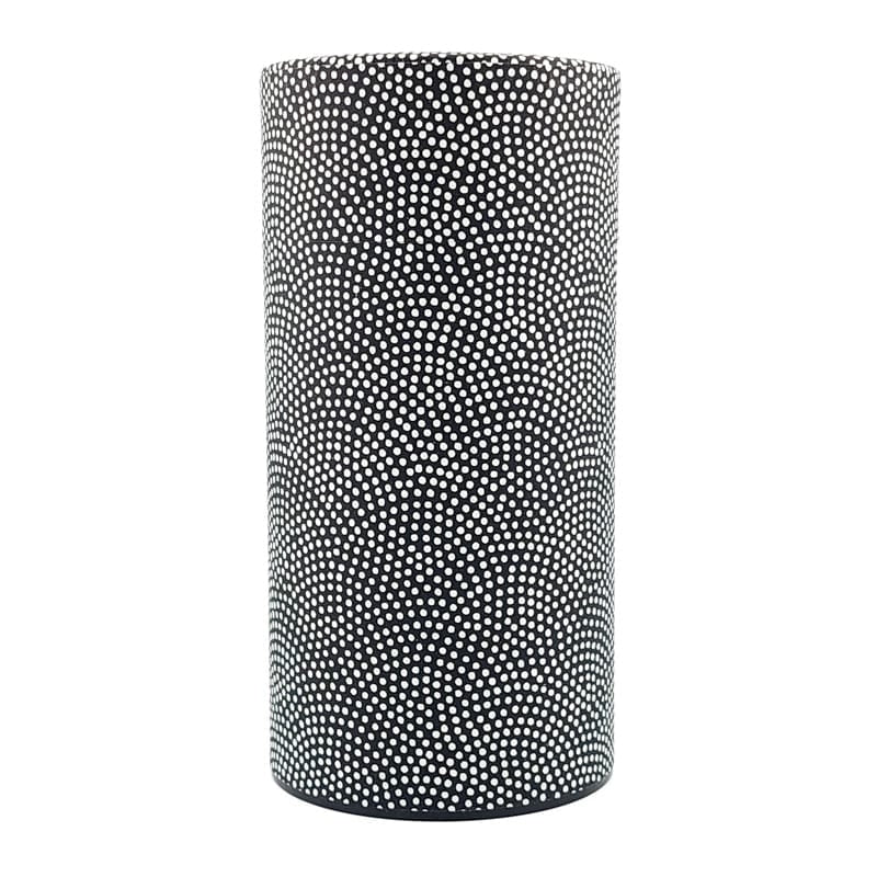 Washi Same Komon japansk tebox