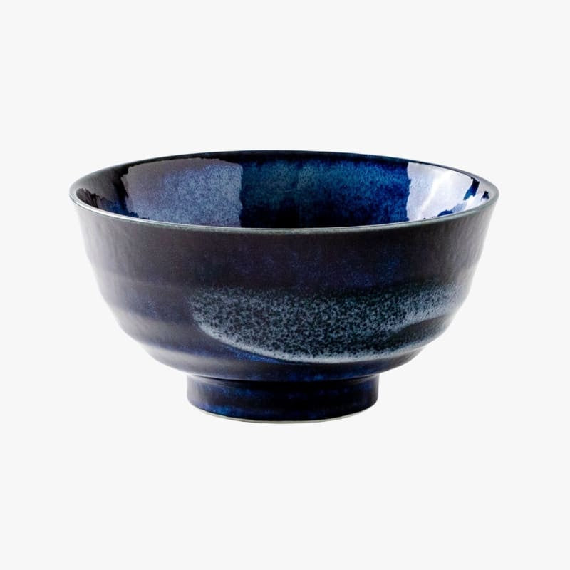 Yozora japansk risskål