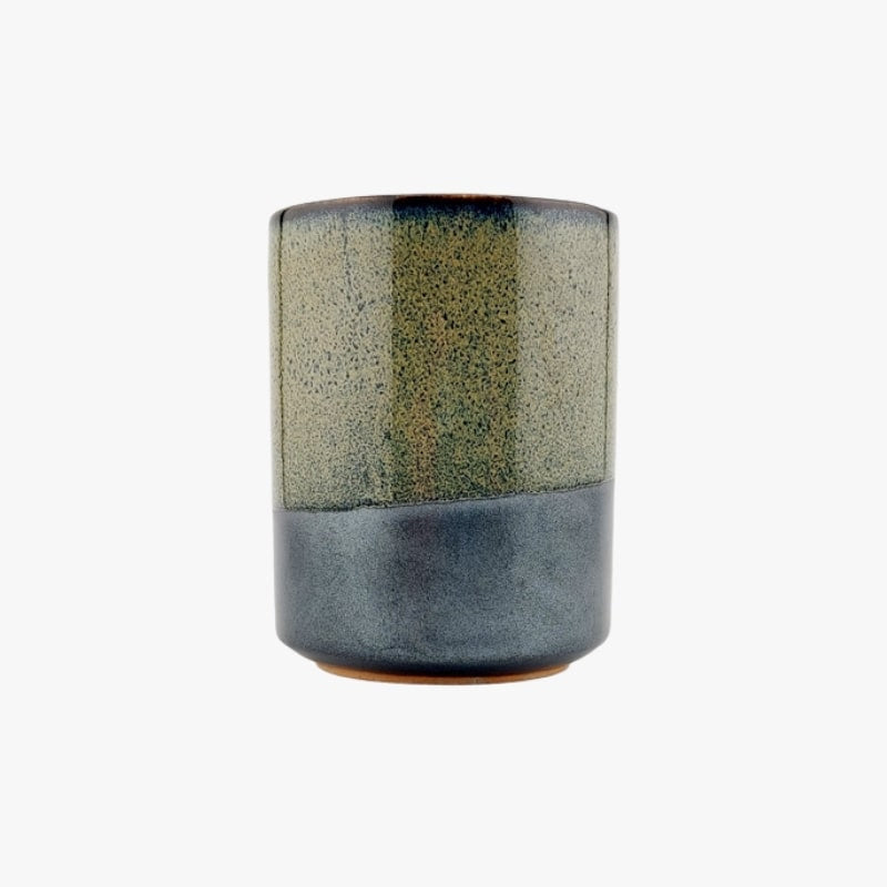 Yunomi japansk tekopp